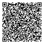 QR код "Primafoto"