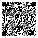 QR код "Автосервис"