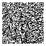 QR код "Концепто"