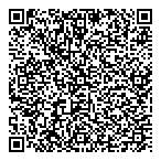 QR код "ТР-фото"