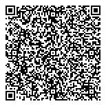 QR код "Электроника-Сервис"