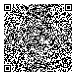 QR код "Шарм"