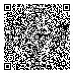 QR код "Крокус-90"