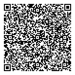 QR код "Триумф-TV"