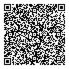 QR код "Face to face"