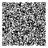 QR код "Фотостудия Андрея Воробьева"