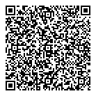 QR код "Profoto Studio"