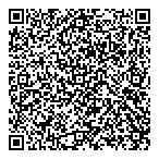 QR код "Car Motors Group"