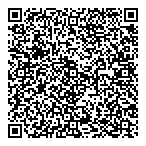 QR код "TWIGGYstudio"