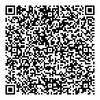QR код "Нежность"