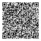 QR код "Retro/St"