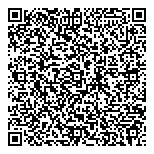QR код "Foto-makeup.ru"