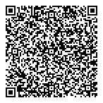QR код "Фотоштрих"