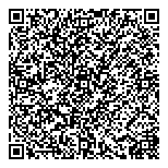 QR код "Сфера лофт"
