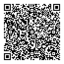 QR код "Диксит"