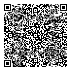 QR код "Ураллизинг"