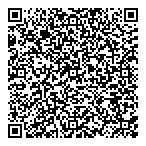 QR код "5D Studio"
