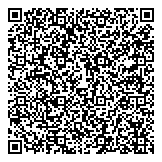 QR код "Лизинговая компания УРАЛСИБ"