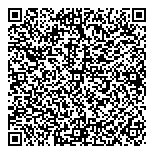 QR код "ВНЕШЭКОНОМБАНК-лизинг"