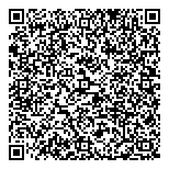QR код "Балтийский лизинг"