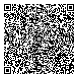QR код "Элемент Лизинг"