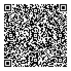 QR код "ВТБ Лизинг"