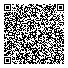 QR код "Framestudio"