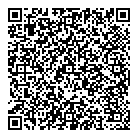 QR код "РЕСО-Лизинг"