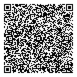 QR код "ВНЕШЭКОНОМБАНК-лизинг"