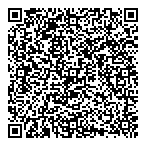 QR код "БухКонсалт"
