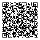 QR код "Консалко М"