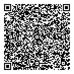 QR код "ТрансПромОйл"