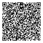 QR код "Yagoda"
