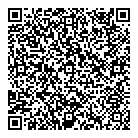 QR код "Абрис"