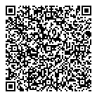 QR код "Консалко М"