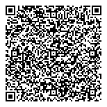 QR код "ГлавПечатьШтамп"
