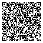 QR код "Документ-Сервис"