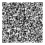 QR код "P.i.P. Studio"