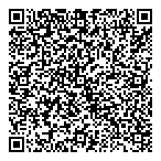 QR код "Счетовод"