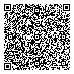 QR код "Налоговый консультант"