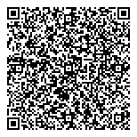 QR код "Аналитик Групп"