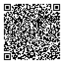 QR код "Альтаир"