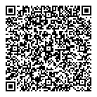 QR код "Декларант"