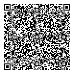 QR код "Art inPhoto"