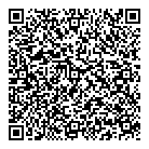 QR код "БукКиппер"