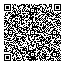 QR код "Фабу-С"