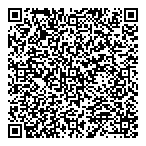 QR код "Энерджи Сервис"