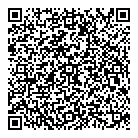QR код "Мега-Сервис"