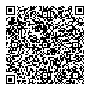 QR код "Финцентр"