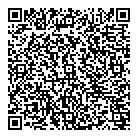 QR код "SG"